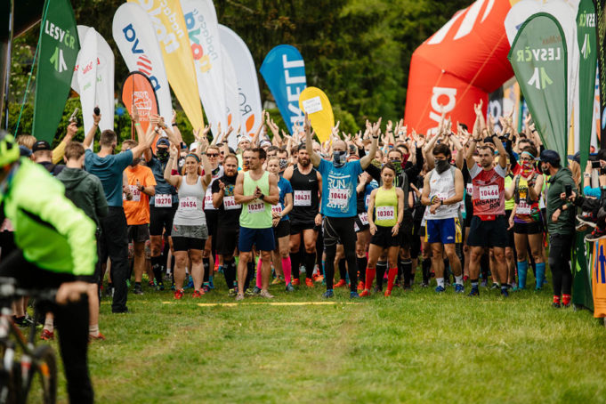 BĚHEJ-LESY-2020-RESTART