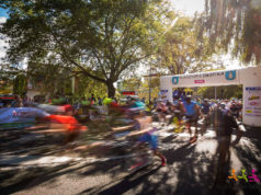 Výhodnější přihlášky na Blanenskou desítku jen do konce června BLANENSKÁ-DESÍTKA-title