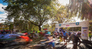 Výhodnější přihlášky na Blanenskou desítku jen do konce června BLANENSKÁ-DESÍTKA-title