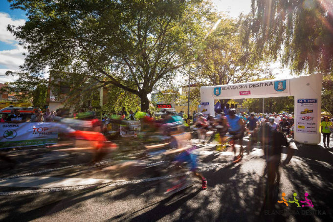 BLANENSKÁ-DESÍTKA-title