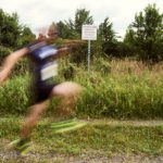 20200718_behejlesy_brdy_1884_2048px