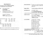 26920_horna_lehota_p