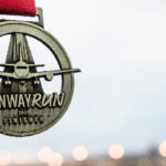 RunCzech RUNWAY RUN PRAGUE