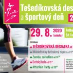 900x600_run-tesedikovo