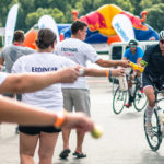 Lukas-Bukoven—RedBull.sk-2