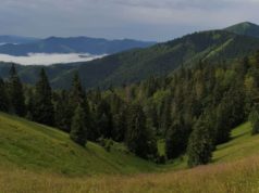 ULTRA FATRA = ULTRA zážitok