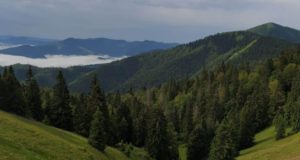 ULTRA FATRA = ULTRA zážitok