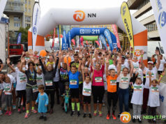 NN NIGHT RUN | Sedm důvodů, proč běžet NN-NIGHT-RUN-2020_TITLE