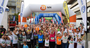 NN NIGHT RUN | Sedm důvodů, proč běžet NN-NIGHT-RUN-2020_TITLE