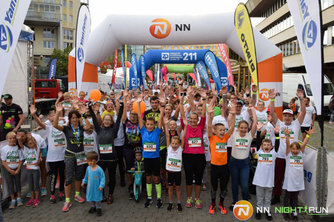 NN-NIGHT-RUN-2020_TITLE