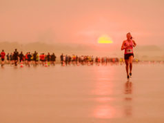 RunCzech znovu otevřel Prahu běžeckým festivalem na Letišti Praha RUNCZECH-LETISKO-TITLE