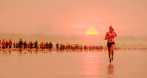 RunCzech znovu otevřel Prahu běžeckým festivalem na Letišti Praha RUNCZECH-LETISKO-TITLE