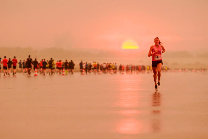 RUNCZECH-LETISKO-TITLE