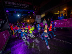 12. ročník Telekom Night Run odštartujeme 10. októbra Telekom-Night-Run-Title