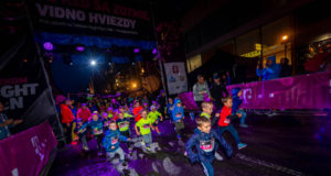 12. ročník Telekom Night Run odštartujeme 10. októbra Telekom-Night-Run-Title