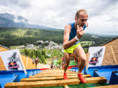 Chcete si uchmatnúť miesto na štarte extrémneho tatranského behu? Tomas-Bukoven---Red-Bull-Media-House_TITLE