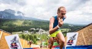 Chcete si uchmatnúť miesto na štarte extrémneho tatranského behu? Tomas-Bukoven---Red-Bull-Media-House_TITLE