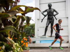 Erdinger Alkoholfrei Slovakman Triatlon 2020 v Piešťanoch už tento víkend Tomas-Bukoven-RedBull.sk-TITLE