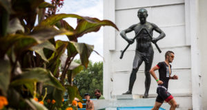 Erdinger Alkoholfrei Slovakman Triatlon 2020 v Piešťanoch už tento víkend Tomas-Bukoven-RedBull.sk-TITLE