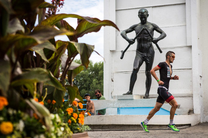 Tomas-Bukoven-RedBull.sk-TITLE