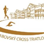logo_hrabovsky_triatlon