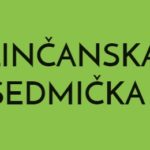 logo_lincianska7