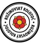 logo_ruzinovsky_kolotoc