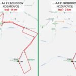 mapa_aj21schodov