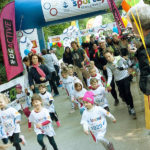 tyzden-sportu-title