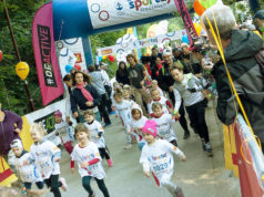 Do Európskeho týždňa športu sa dá už teraz zaregistrovať! tyzden-sportu-title