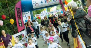 Do Európskeho týždňa športu sa dá už teraz zaregistrovať! tyzden-sportu-title