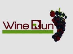 Druhý ročník Junior Wine Run aj so vstupenkou pre sprevádzajúcu osobu winerun_pozv-900X600