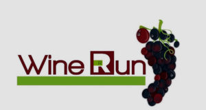 Druhý ročník Junior Wine Run aj so vstupenkou pre sprevádzajúcu osobu winerun_pozv-900X600