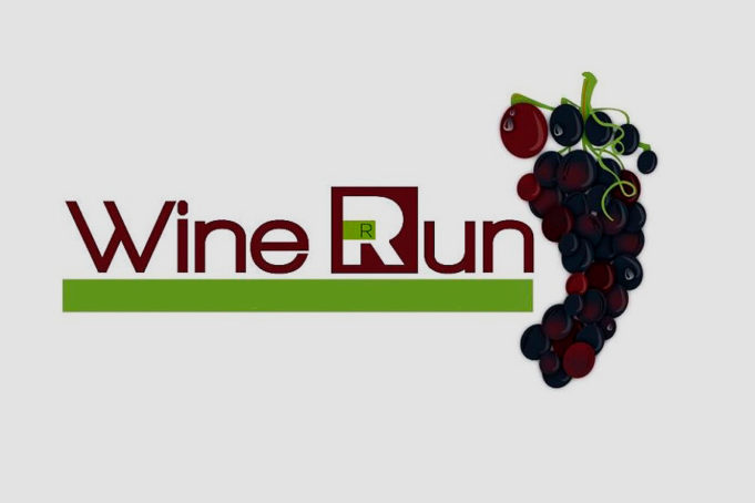 winerun_pozv-900X600