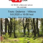 090820_bbl7kolo_p
