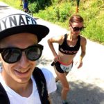 116879063_581755645838030_4646068963021195471_n