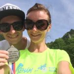 117086860_725260478255944_4945486168651267849_n