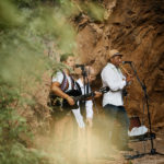 20200815_behejlesy_karlstejn_0151_2048px