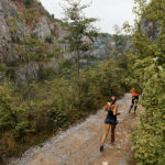20200815_behejlesy_karlstejn_0312_2048px