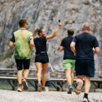 20200815_behejlesy_karlstejn_0565_2048px