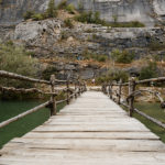 20200815_behejlesy_karlstejn_0614_2048px