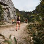 20200815_behejlesy_karlstejn_0668_2048px