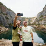 20200815_behejlesy_karlstejn_0696_2048px