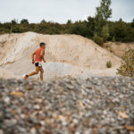 20200815_behejlesy_karlstejn_0881_2048px