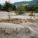 20200815_behejlesy_karlstejn_0899_2048px