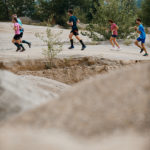 20200815_behejlesy_karlstejn_0946_2048px