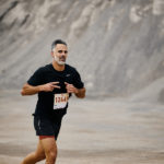 20200815_behejlesy_karlstejn_1034_2048px