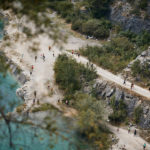 20200815_behejlesy_karlstejn_1187_2048px