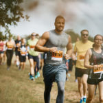 20200815_behejlesy_karlstejn_1299_2048px