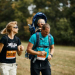 20200815_behejlesy_karlstejn_1335_2048px